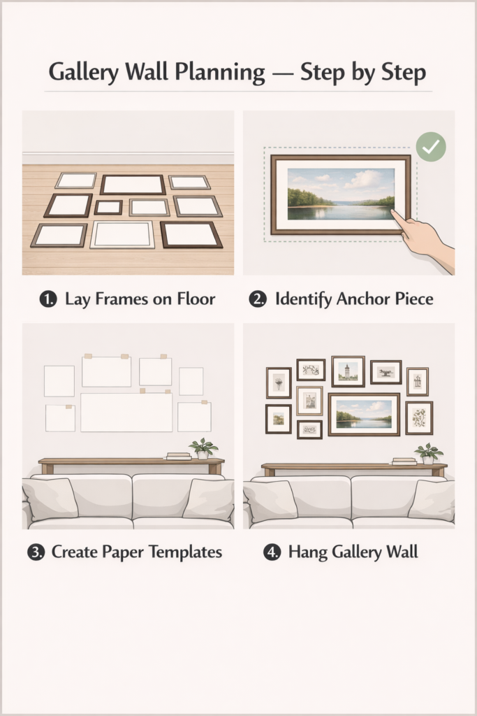 The Two Thirds Scale Cheat Sheet